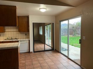 2901 Ponte Mira Way, Tracy, CA 95376