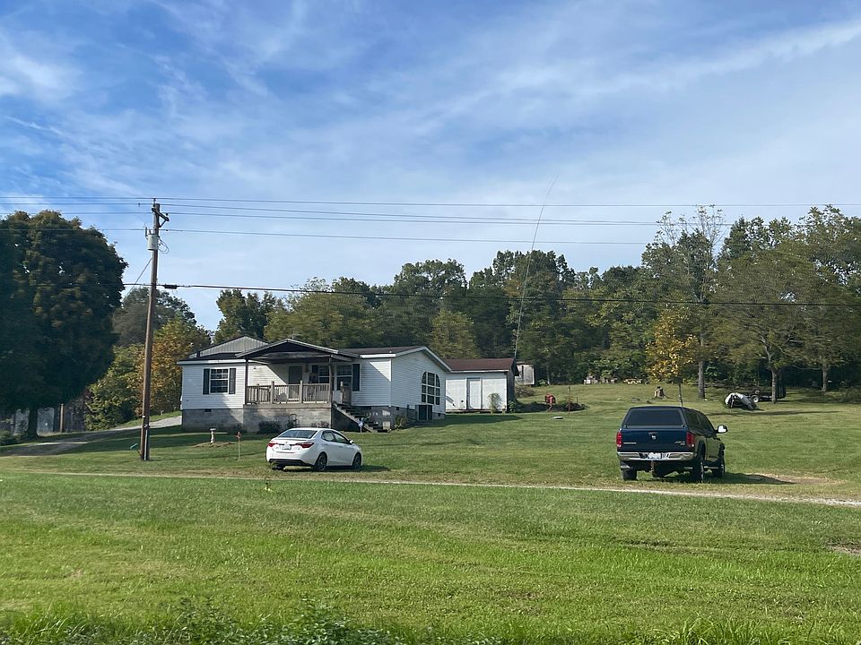 1st image of 7681 Us Highway 62 E