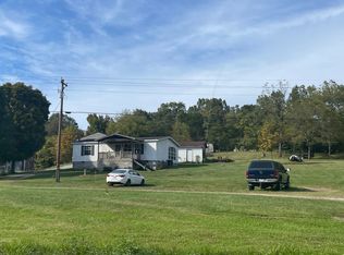 7681 Us Highway 62 E, Cynthiana, KY