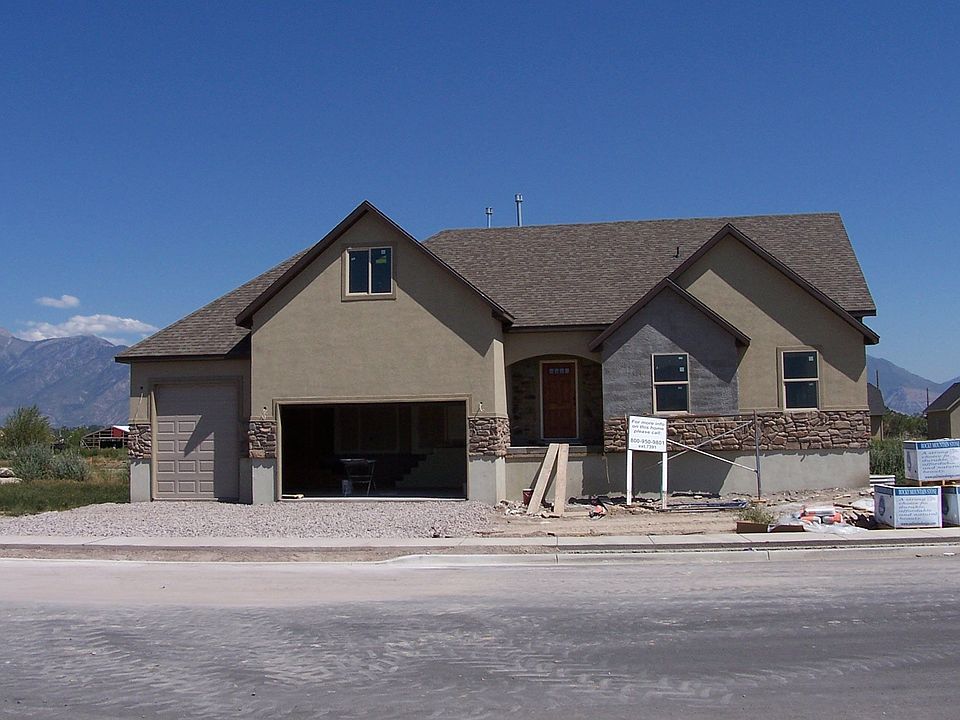 5 Bedroom/3 Bath family home