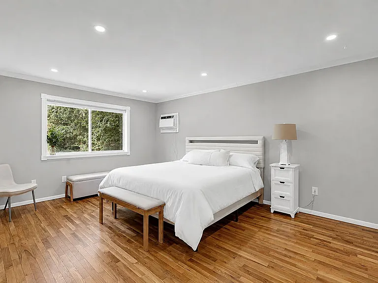 155 Little Fresh Pond Rd — Photo 8