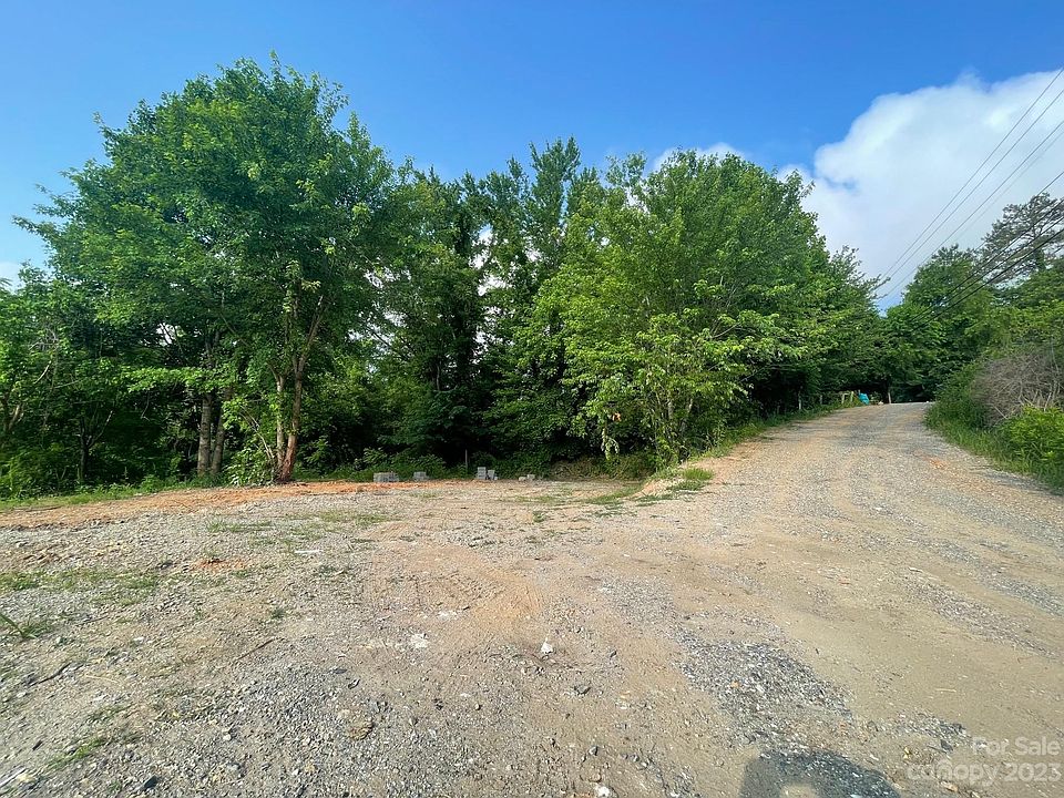 1st image of 162 Old Leicester Hwy