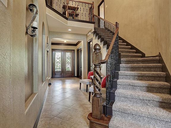 4th image of 18126 E Allen Shore Dr