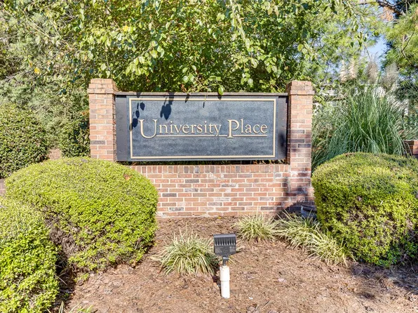 220 Elm St APT 203, Clemson, SC 29631