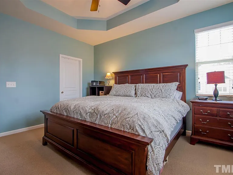 101 Suffolk Green Ln #101 — Photo 16