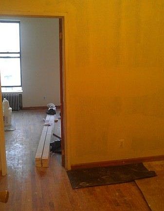 3rd image of 709 Sackett St