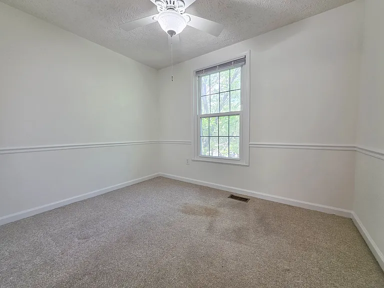 12002 Cherry Blossom Pl — Photo 16