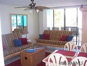 ALL NEW AND REMODELED..