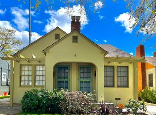 2709-2711 Freeport Blvd #2711FR, Sacramento, CA