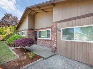 1052 164th Pl NE, Bellevue, WA