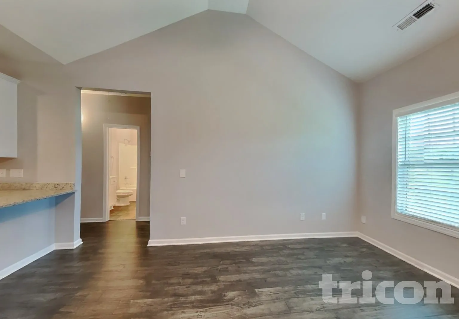 1022 Cyril Drive Spring Hill TN — Photo 3