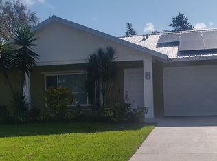 362 Bent Oak Dr, Port Orange, FL 32127