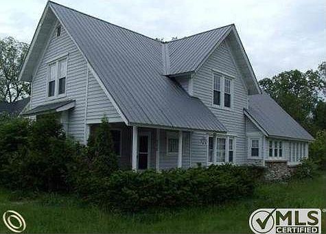 7110310088 Front view.JPG