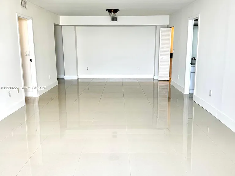 2333 Brickell Ave #2607 — Photo 14