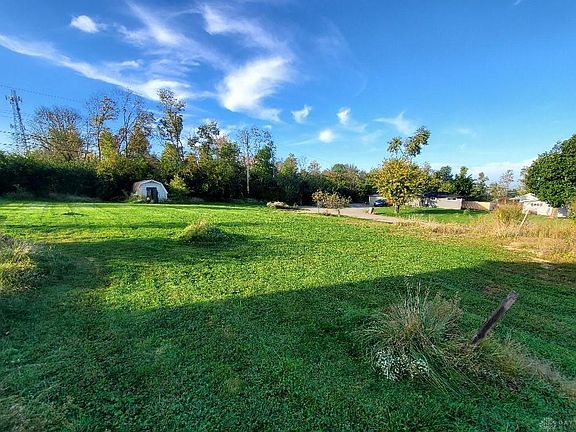 2nd image of 4149 Rushton Dr