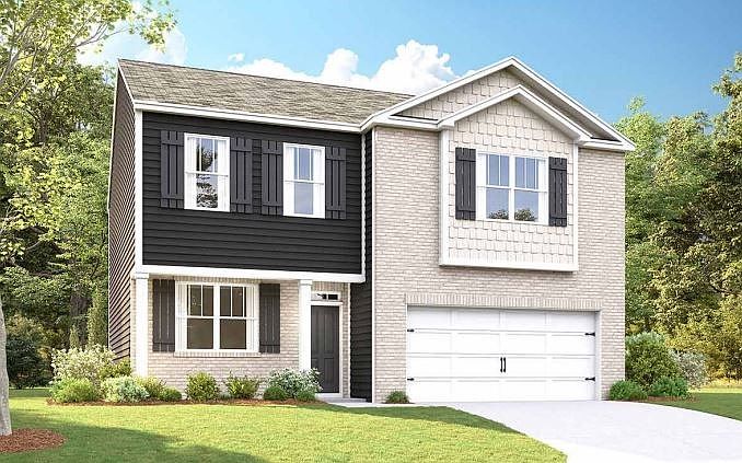 1st image of 3371 Granway Ln