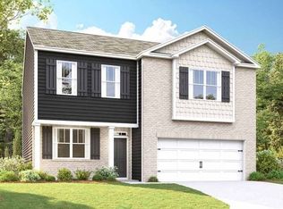 3371 Granway Ln, White House, TN 37188