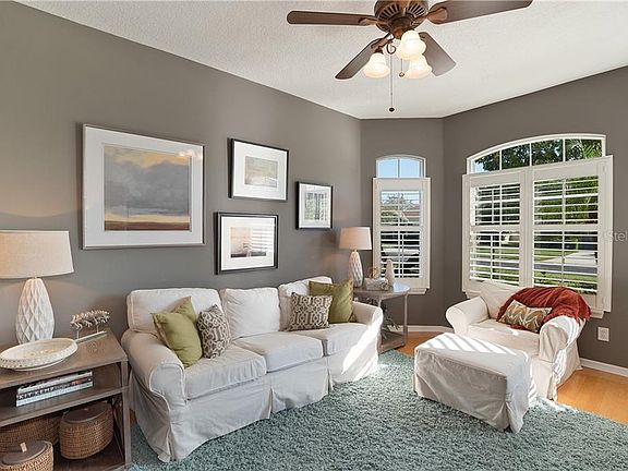 5th image of 5544 White Heron Pl