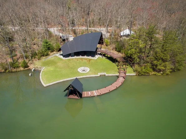 7 Long Mountain Trl, McMinnville, TN 37110