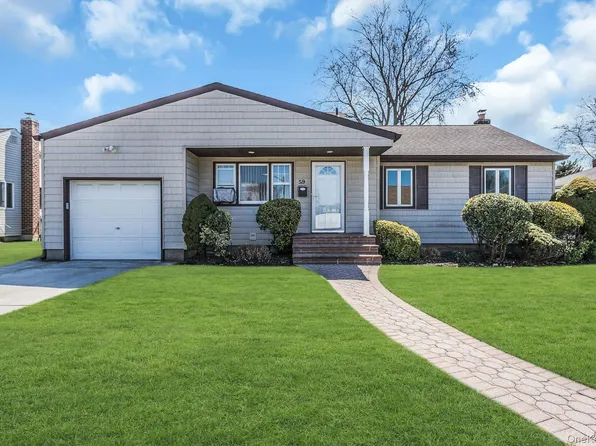 59 Jamaica Avenue, Plainview, NY 11803