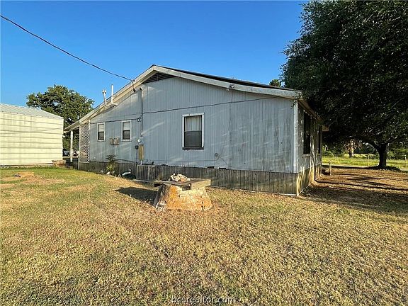 4th image of 20260 Highway 90 N