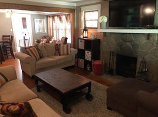 231 Mabrick Ave, Pittsburgh, PA 15228