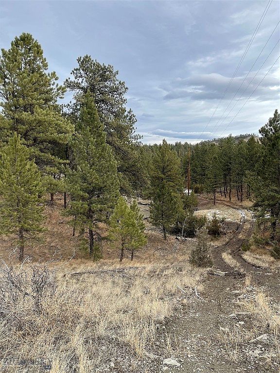 Bridger Trl, Reed Pt, MT 59069 Zillow