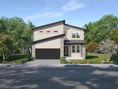 3928 E Rose Glen Ct, Brookline, MO, 65619