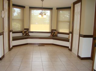 5613 William & Mary Ct, Virginia Beach, VA 23455