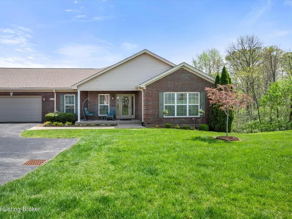 1024 Classic Way, Louisville, KY 40245
