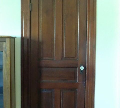 5th image of 115 Farnham St