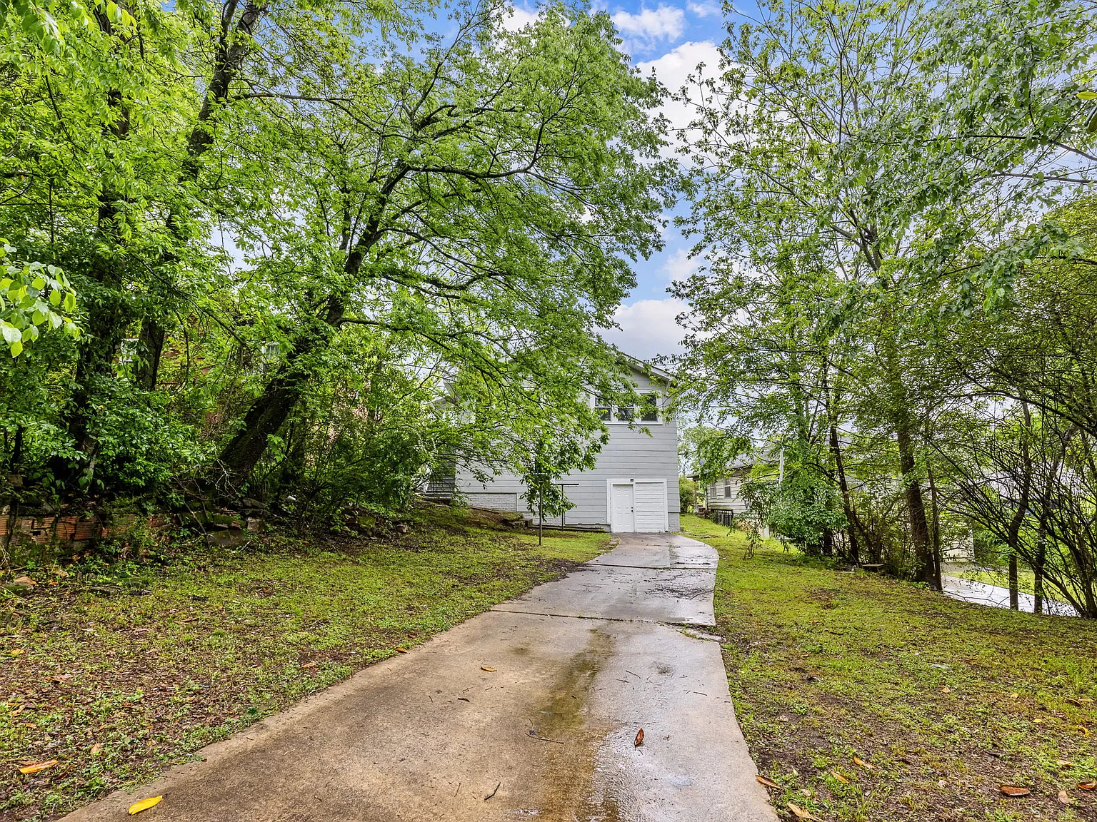 1724 30th Street Ensley - 1 — Photo 2