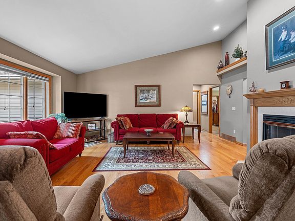 5th image of 1809 Saddlebrook Ln
