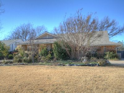 7102 S Birmingham Pl, Tulsa, OK, 74136