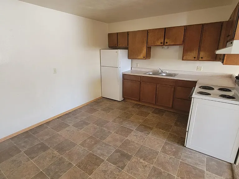 Unit Photo
