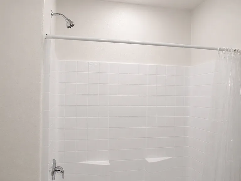 6185 Lily Garden St — Photo 19