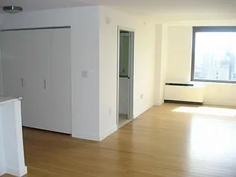 Rented by Yoon Realty Group