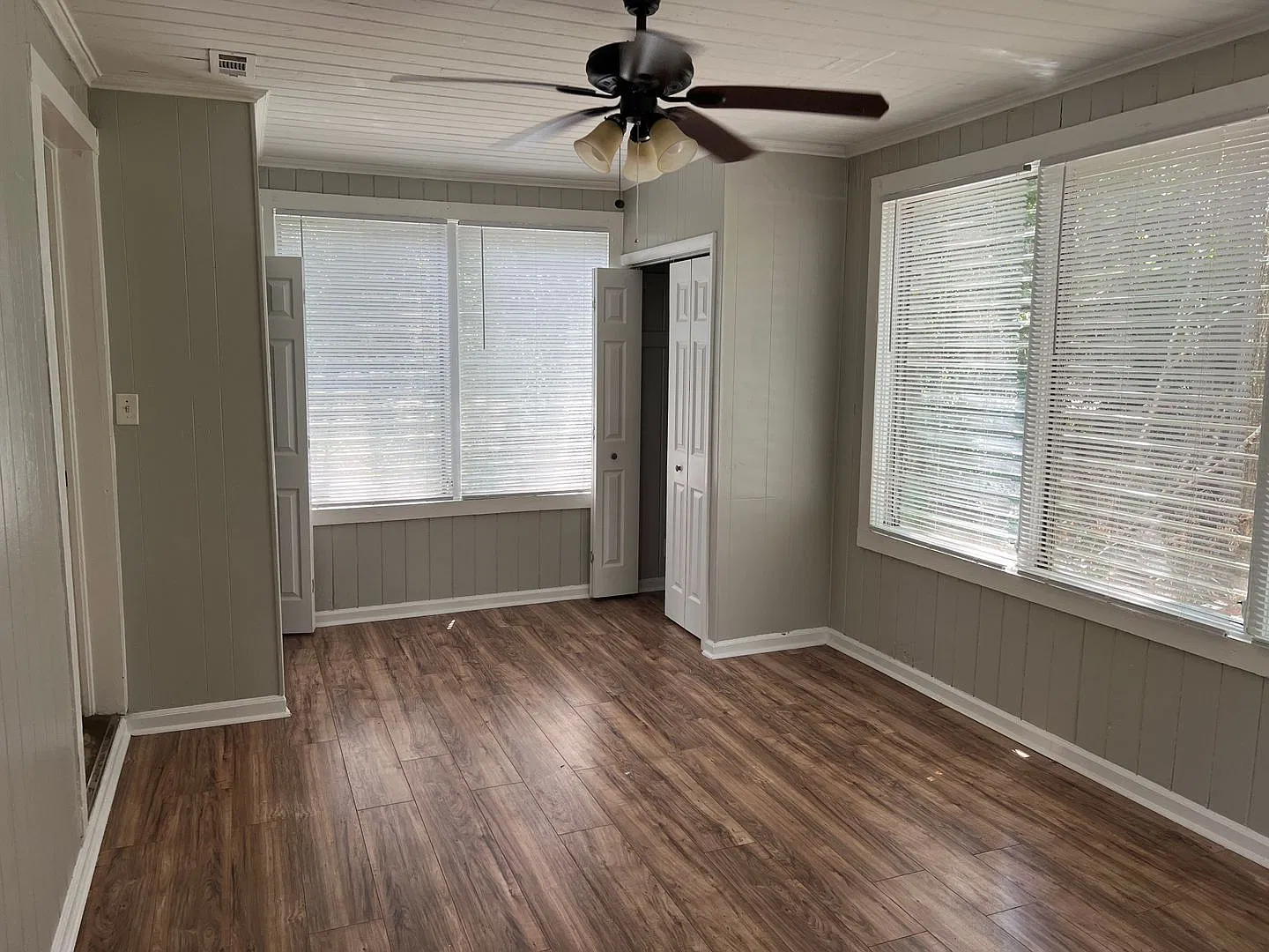 505 Charlton Street — Photo 2