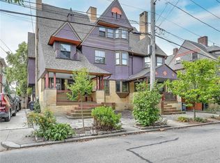 52 Whitmarsh St, Providence, RI 02907