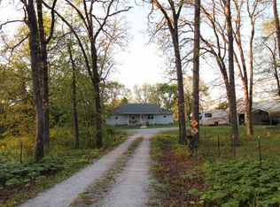 246 Driftwood Ln, Sparta, MO 65753