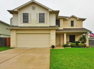 179 Madisons Way, Buda, TX 78610