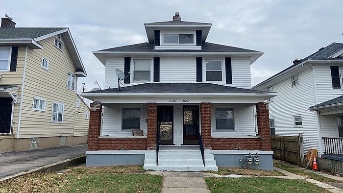 1st image of 2126 Malvern Ave