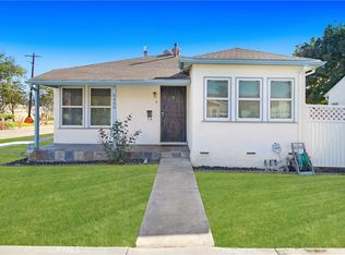 5400 W 117th St, Lennox, CA 90304