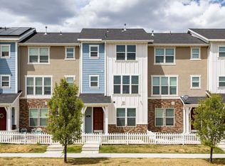 5161 W Stockfield Ln, Herriman, UT 84096