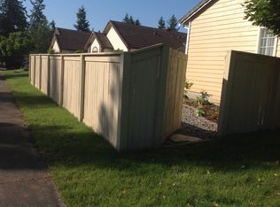 9315 Vancouver Dr NE, Lacey, WA 98516