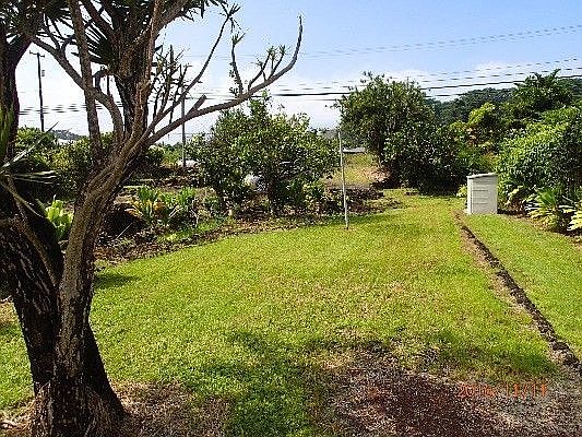 1st image of 341 Kaumana Dr