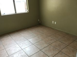 4020 S 44th St, Phoenix, AZ 85040