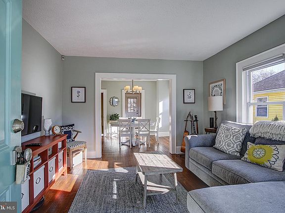 4th image of 6409 Eastern Ave