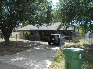 419 Tierra Linda Cir E, Mission, TX 78572
