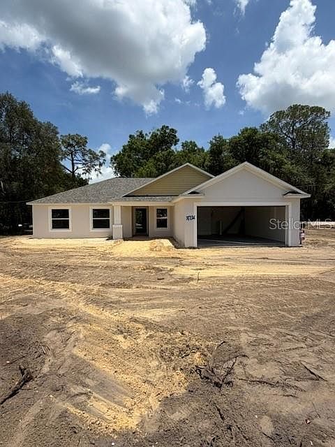 1st image of 3036 Thornhill Rd